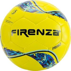 Pika Firenza PRIMO rozmiar 5 - 2654404434