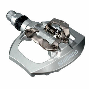 Peday Shimano Sora SPD  PDA 530 - 2654404669