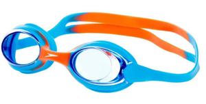 Okulary do pywania Speedo SKOOGLE JR 8087650000 - Okulary do pywania Speedo SKOOGLE JR 8087650000 - 2654404813