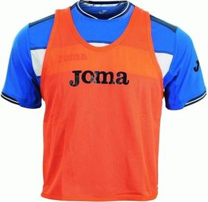 Znacznik pikarski Joma 905.106 pomaraczowy - 2654404883