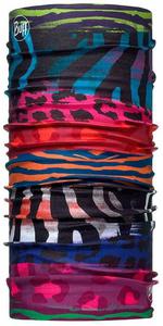 Chusta bandana Buff ORIGINAL Mixprint - Mixprint - 2654404975