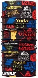 Chusta bandana Buff ORIGINAL Star Wars Knight - Star Wars Knight - 2654404996