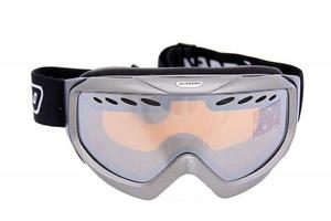 Gogle BLIZZARD 906 DAV Anthracite shiny - 2654405019