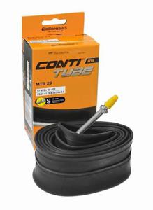 Detka Continental 29"-28" 47/62-622 presta 42 mm - 2654405309