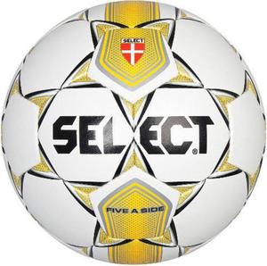 Pika halowa Select hala Five a side - 2654405374