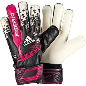 Rkawice Bramkarskie Adidas Predator Training - 2654405413