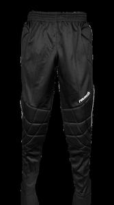 Spodnie bramkarskie Reusch 360 Protection pant. Model: 31 16 201 700 - 2654405744