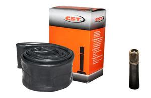 Dtka CST 16x1.75/2.125 SV-Schrader - 2654400869