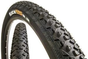 Opona rowerowa Continental Race King 27.5x2.2 - 2654405851