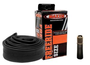 Dtka Maxxis Welter Weight 27,5"x1,90/2,35 SV Schrader - 2654405902