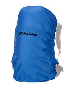 Wodoodporny pokrowiec na plecak Rockland L - L - 2654405913