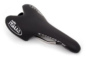 Siodo Selle Italia THOORK - 2654400965