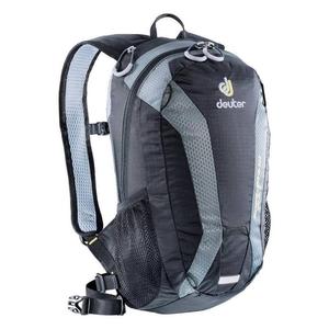 Plecak Deuter Speed lite 10 L black-titan - 2654406347