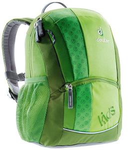 Plecak Deuter Kids kiwi - kiwi - 2654406370