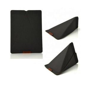 Lekkie etui na tablet Kiano YOGA 9,7 - 2654407676