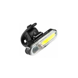 Lampa przd Crescent W 25 lumen - 2654407725