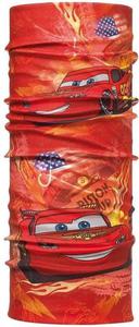 Buff Original KIDS CARS PISTON CUP - 2654407742