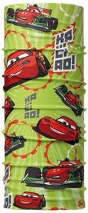 Buff Original KIDS CARS CIAO - 2654407754