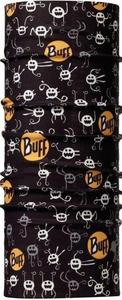 Buff Original Kids jajaja black