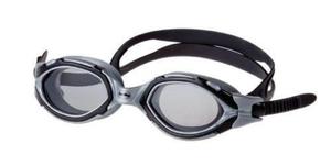 Fashy okulary do pywania Osprey czarne - 2654408000