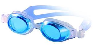 Fashy okulary pywackie Dolphin 4159 ciemnoniebieskie - Ciemnoniebieskie - 2654408020