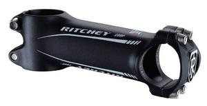 Wspornik kierownicy Ritchey Comp 4 Axis OS, BB black, Angle 84D - 2654408081