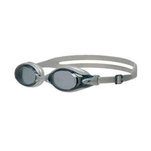 Okulary Speedo PULSE silver 8023073539 - 2654408125