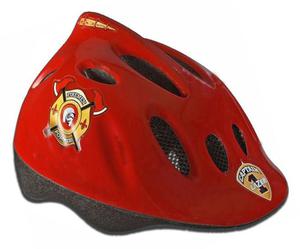 Kask Lazer Max Straak - Straak