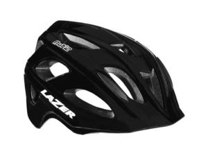 Kask dziecicy LAZER NUT' Z street girl roz.50-56 cm - Street Girl - 2654408313