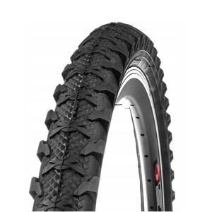 Opona rowerowa Winroad WQ-106 24"x1,95