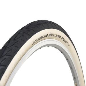 Opona rowerowa Schwalbe Rroad Cruiser 28x1.75