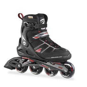 yworolki Rollerblade Macroblade 80 Comp - 2654408518