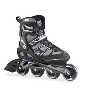 yworolki Rollerblade Macroblade 80 Comp W - 2654408519