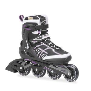 yworolki Rollerblade Sirio Comp W - 2654408521