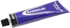 Klej Schwalbe do opon tubular (szytek) 90 g - 2654408605