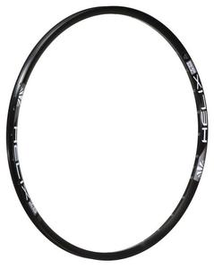 Obrcz Sunringle Helix TR27 27,5" - 2654409231