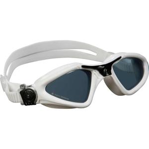 Aquasphere okulary Kayenne clear lens - 2654409665