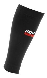 Opaski kompresyjne Inov-8 Race Ultra Calf Guards - 2654409882