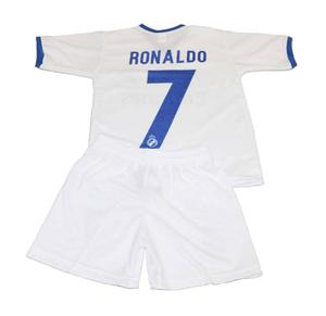 Komplet Replika Ronaldo Reda - Ronaldo - 2654410020