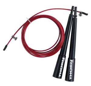 Skakanka Speed Rope - 2654410049