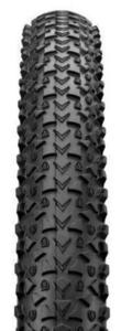 Opona Ritchey MTB COMP SHIELD 27,5"x 2,1 drutowana - 2654410211