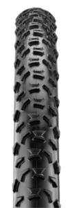 Opona Ritchey MTB COMP Z-MAX EVOLUTION 27,5"x 2,1 kevlar - 2654410230