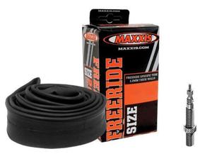 Dtka Maxxis ULTRA LIGHT 700x18/25 C  Presta 65g - 2654410318