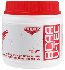 Beltor BCAA V-TEC 250g winia-grejfrut - 250 g - 2654410379