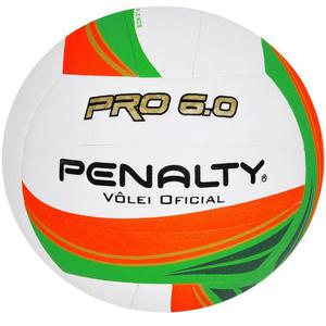 Pika siatkowa Penalty 6.0 Pro V 5 - 2654410441