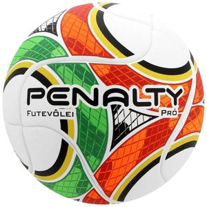 Pika siatkonoga Penalty Pro IV - 2654410446
