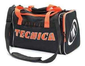 Torba Tecnica sport - 2654411212