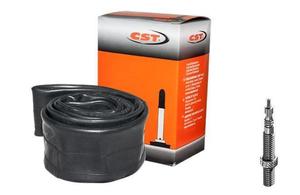 Dtka CST 26x1.75/2.125 Presta 48 mm - 2654401019