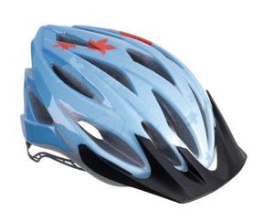 Kask Trek INTERVAL SPORT WSD - 2654401096