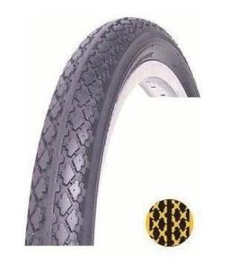 Opona 16" x 1.75 VRB-208 Vee Rubber - 2654401274